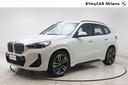 bmw-x1-sdrive18d-msport-auto