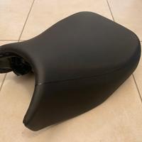 Selle Bmw GS 1200 1250adv K51 anteriore posteriore