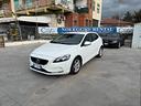 volvo-v40-2-0-diesel-118cv-173-000km-anno-2018