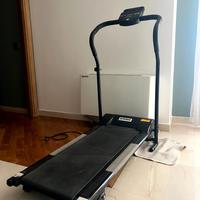 Tapis roulant Rovera 982013 aura