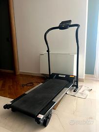 Tapis roulant Rovera 982013 aura