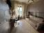 Immagine 18