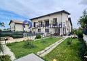villetta-quadrifamiliare-villabate-vm-10vrg-