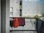 Immagine 8