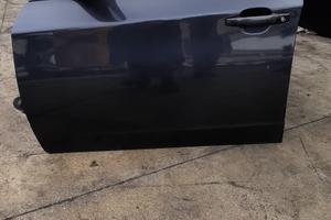 SUBARU IMPREZA 2010 - PORTA ANTERIORE SINISTRO