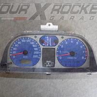 Quadro contachilometri Mitsubishi Pajero Pinin