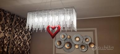 Lampadine Wi Fi + RGB (prezzo vedi descrizione)