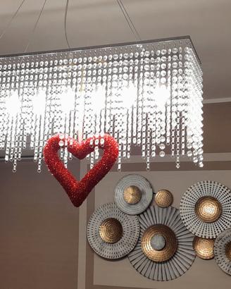 Lampadine Wi Fi + RGB Lotto 6 pezzi