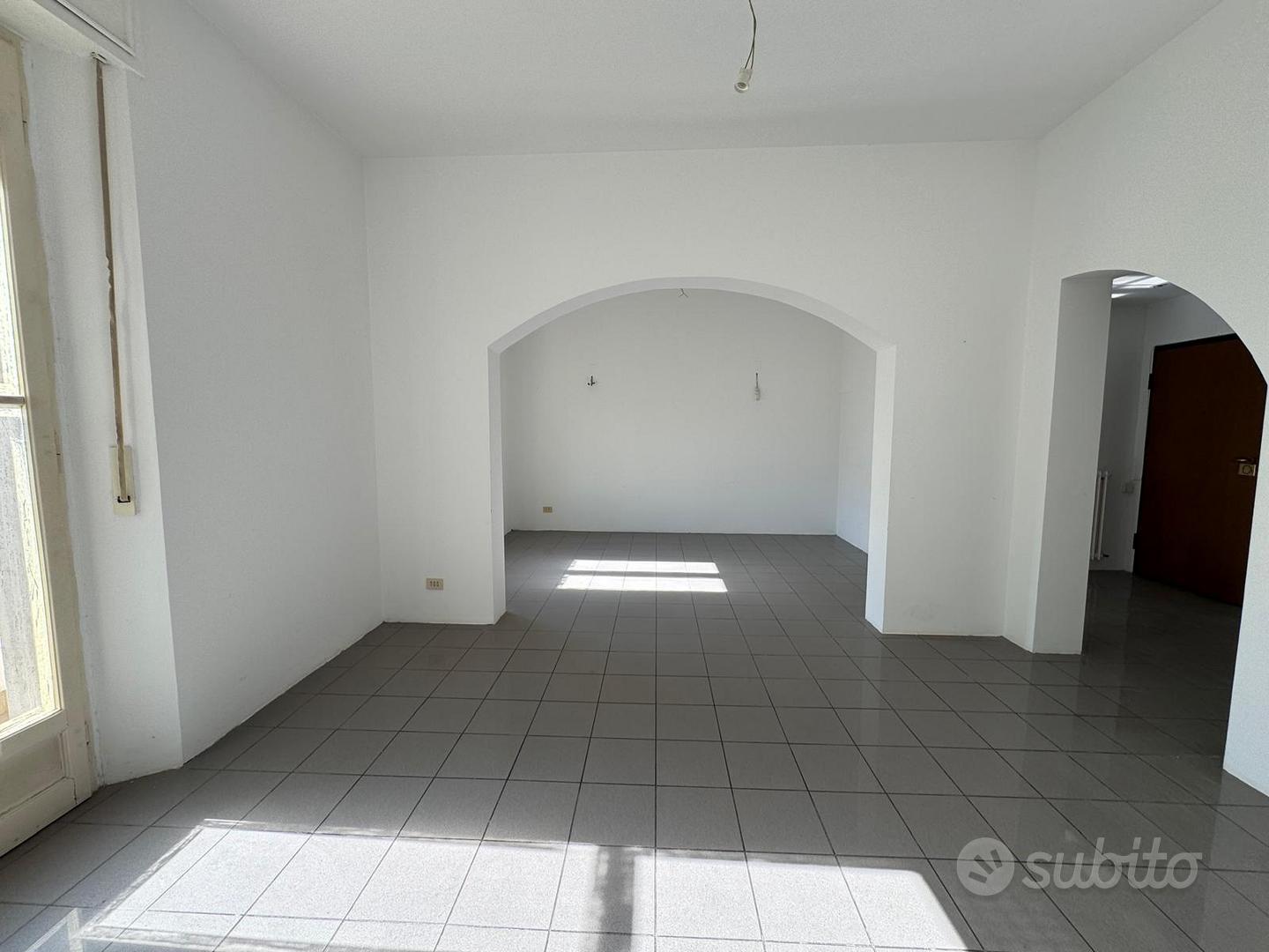 Appartamento – Pescara, Porta Nuova - Altro