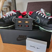 Nike Dunk Low LPL League of Legends