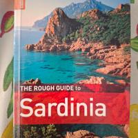 Sardinia Rough guide