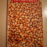 2 libri sulla storia friulana – Edizioni Bibliotec