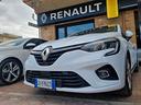 renault-clio-tce-100-cv-intens-ok-neopatentati