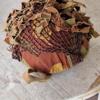 elmetto esercito italiano