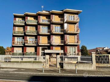 3 LOCALI A LEINÌ