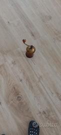 Macina caffe