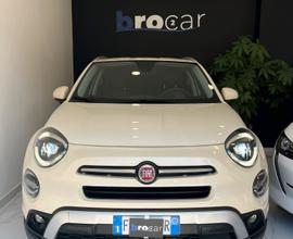 Fiat 500X 1.3 MultiJet 95 CV Cross