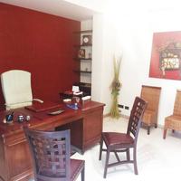 Ultime stanze uso ufficio