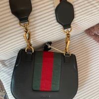 Borsa Gucci