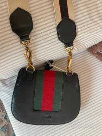 Borsa Gucci