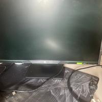 Pc gaming