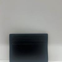 Portacarte calvin klein