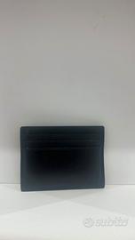 Portacarte calvin klein