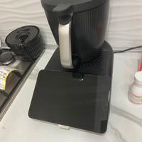 Bimby TM 7 ufficiale