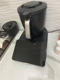 Bimby TM 7 ufficiale