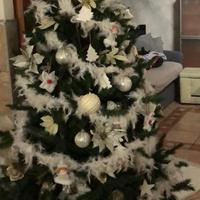Albero di Natale