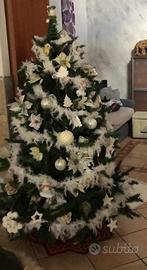 Albero di Natale