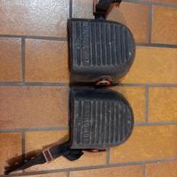 Ginocchiere Raimondi