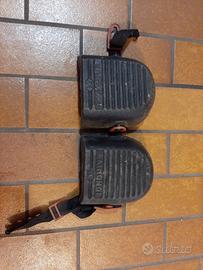 Ginocchiere Raimondi