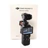 dji-osmo-pocket-3-creator-combo-usato