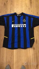 Maglia Inter Nike
