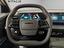 Immagine 10