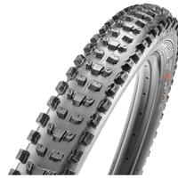 gomme MAXXIS DISSECTOR 29X2.6