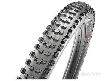 gomme MAXXIS DISSECTOR 29X2.6