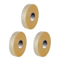 Scotch industriale 3 Rotoli tg 7,5 cm x 1000 mt