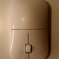  coppia di mouse wireless