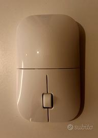  coppia di mouse wireless