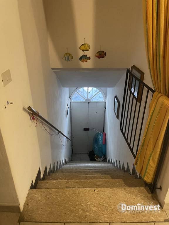 Appartamento – Capalbio, Grosseto - Vista 2