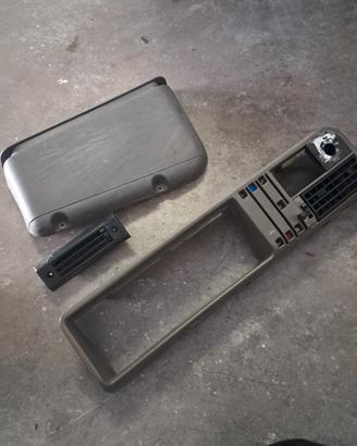 accessori fiat panda 141