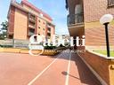 appartamento-roma-cod-rif-3227545vrg-centocell