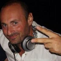 Dj / Animatore per locali e feste private