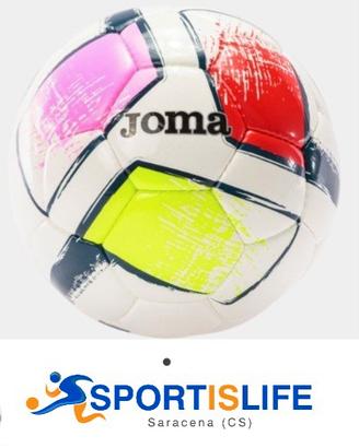 Palloni Joma