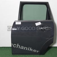 Porta posteriore sinistra mini one f55 | 000693