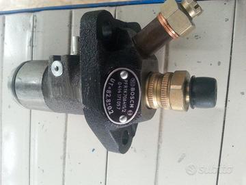 POMPA BOSCH PFRIK70A415/2