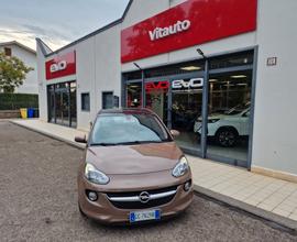 Opel Adam 1.4 87 CV Start&Stop Slam