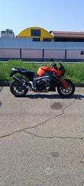 BMW K1300R